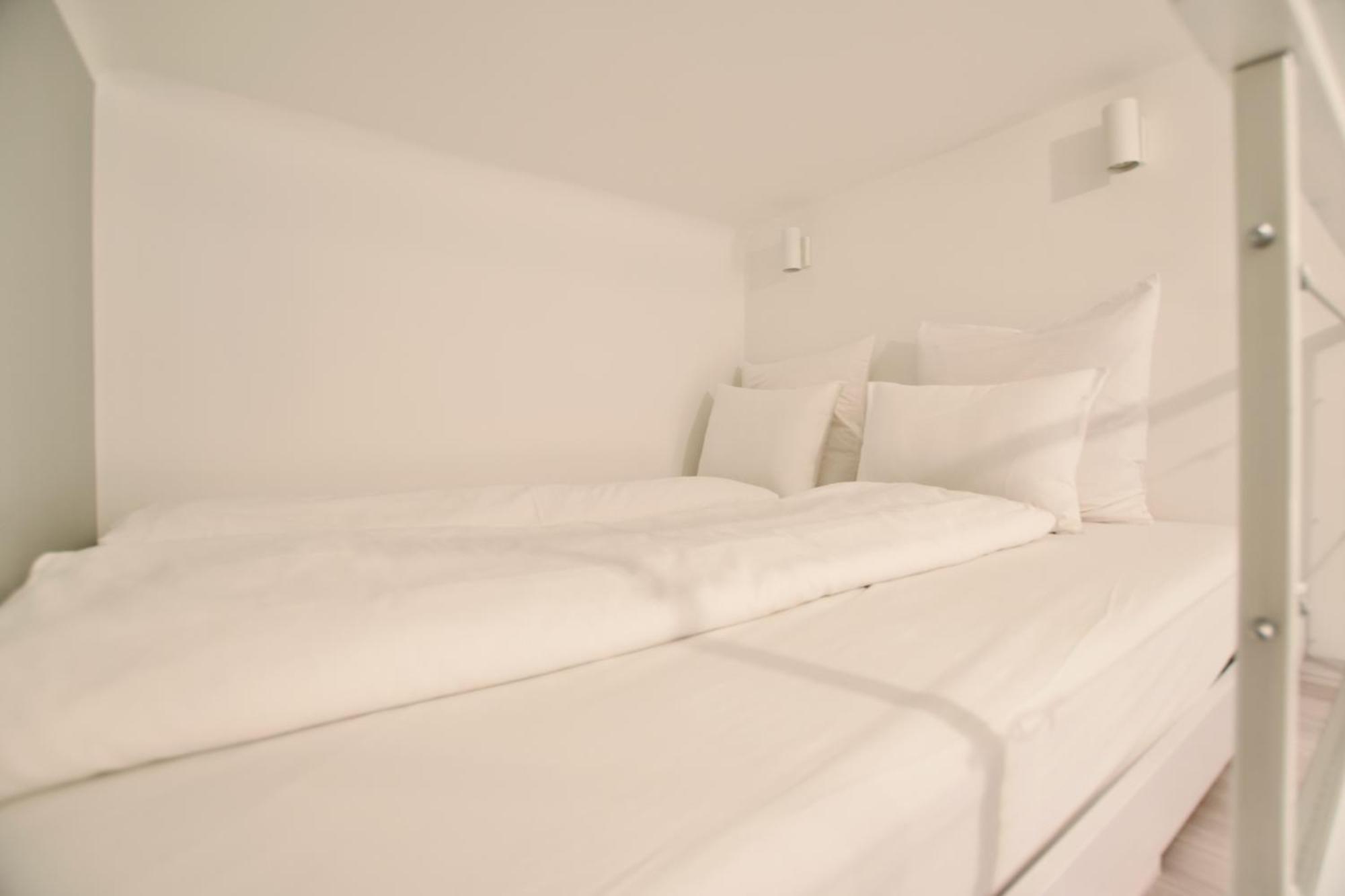 Apartman Standard By Hi5- Kiraly 82